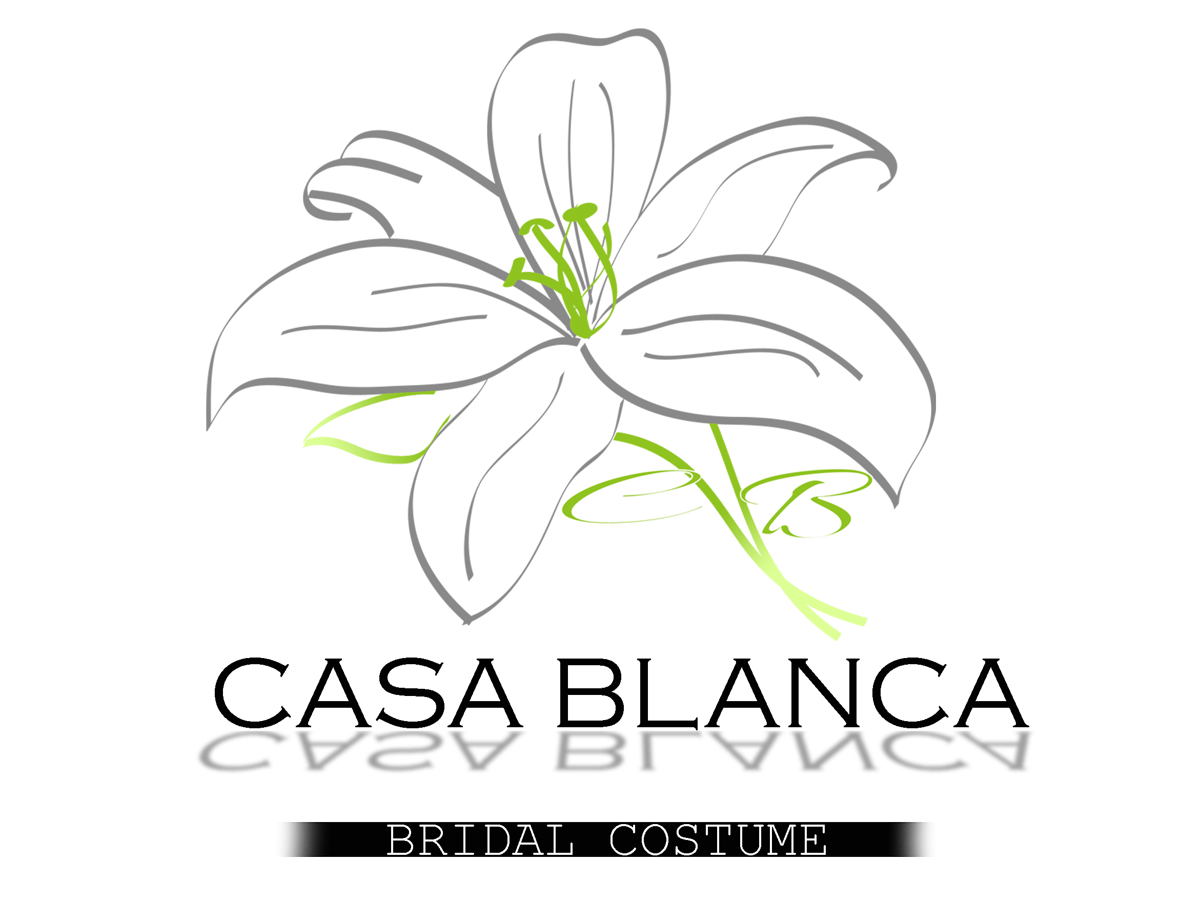 トップページ 岐阜 大垣フォトウエディング チャペル カサブランカ