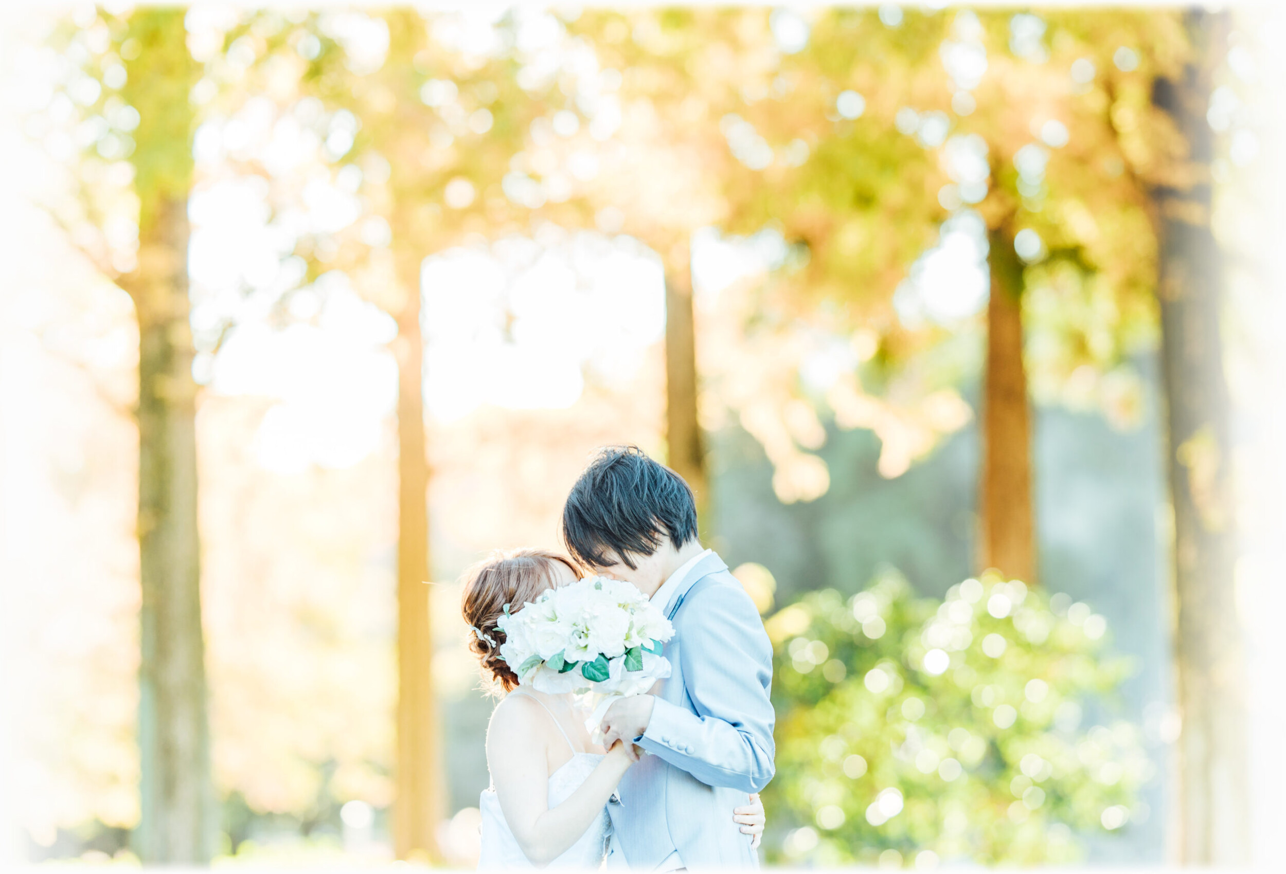 フロントページロケーションフォト