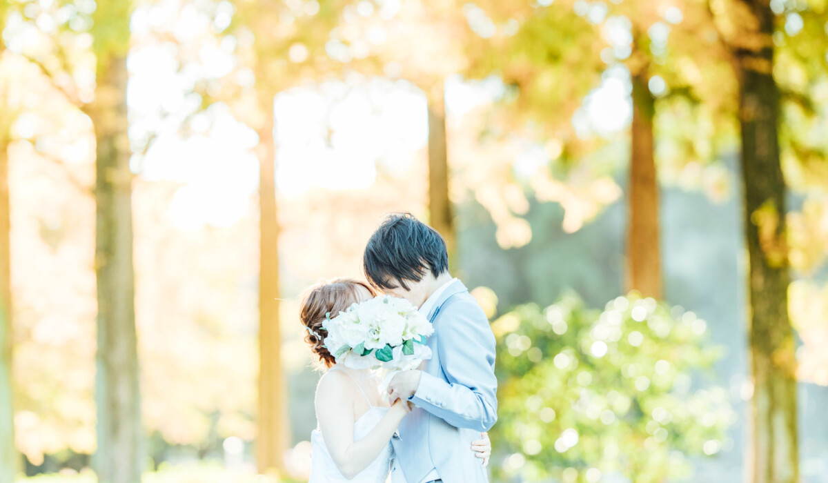 ロケーションフォト画像