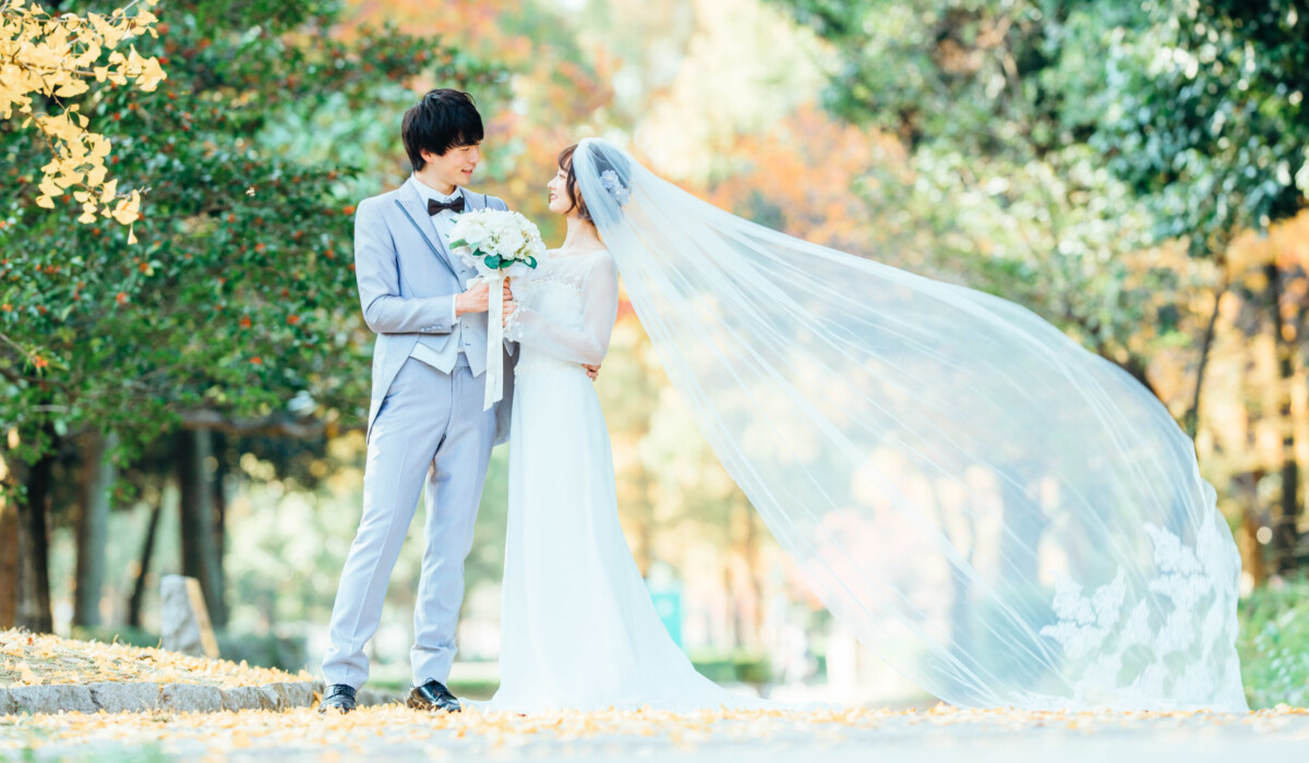 ロケーションフォト画像