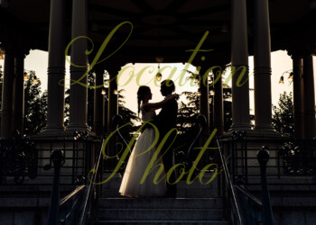 ロケーションフォト